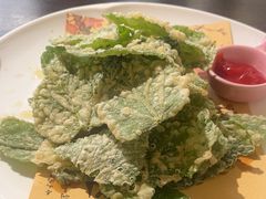 -乌记大厨餐厅