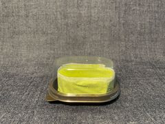 -luckincoffee瑞幸咖啡(枫桦豪景店)