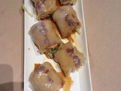 -陶陶居海鲜酒家(新马路店)