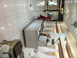 宝娜嫁衣馆-南京宝娜嫁衣婚纱礼服馆(中央路店)