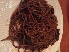 iphone_upload_pic-食间牛排(湖西路店)