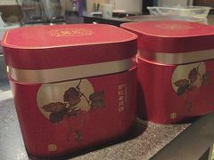-炉忆家宴(京东店)