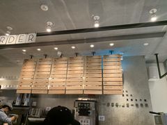 -喜茶(广州天汇igc店)