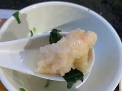 -巴庄重庆火锅(太康一店)