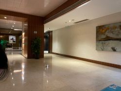 点击看大图 -白珂舞蹈教室