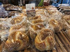 -原麦山丘(西红门荟聚店)