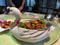 -五邑人家(江门店)