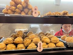 -黄则和花生汤(中山路店)