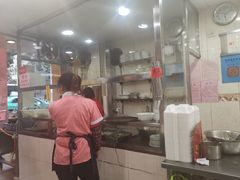 -明兴正宗潮州五彩鱼蛋粉面(中山六路店)