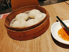 -阳阳中国饭(龙湖大兴天街)