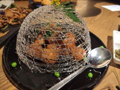 -荟廷·晶萃(陆家嘴尚悦湾店)