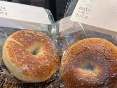 -nata&bica(松江大学城店)