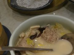 -鸭匠食府·挂炉烤鸭·新京菜(阜成路店)