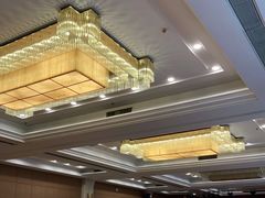 -汇华花园酒店(自助餐)