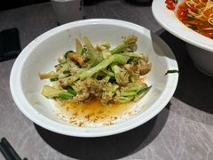 -湘轩·土菜研究院(光大店)
