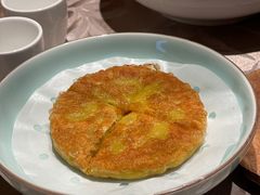 -孙大厨鸽子馆(丰收路店)