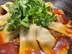 -符离集餐厅(万象城店)