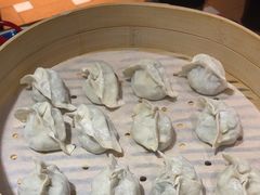 -三个渔夫·蒸汽海鲜(小白楼店)