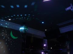 包房-Miohca缪卡KTV(和平店)