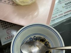 -五福堂龟苓膏(河东北山店)