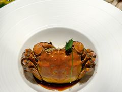 -淮扬府(安定门店)