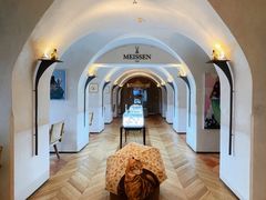 -Me Coffee下午茶艺术空间