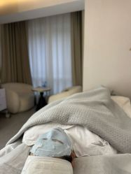 -如一·美甲美睫