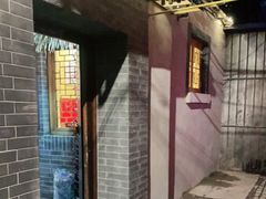 -肥猫烤翅·20年老字号(锦州道店)