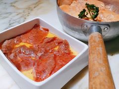 -东道煮火锅(新城东路店)