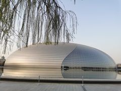 -国家大剧院