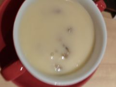 -必胜客(金高店)