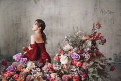 -THE QUEEN(北京店)