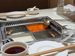 -海底捞火锅(吾悦国际广场店)