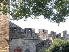-鼓楼(西湖风景名胜区)
