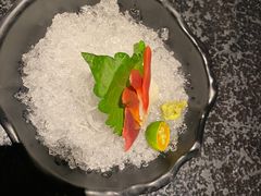 -無境·匠心日本料理(汉街店)