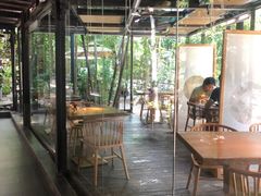 -生机蔬食·24节气料理餐厅(番禺广场店)