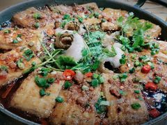-李不管把把烧(合肥总店)
