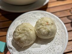 -熙楼(翠湖店)