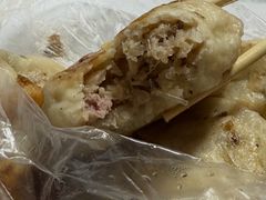 -求生煎包(武夷小区店)
