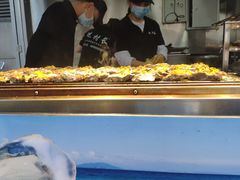 -蚝滑蒜(观音桥天天尚街直营店)