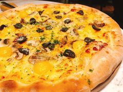 -Bco豆库(星耀天地店)