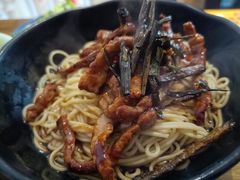 -腔调面(斜土路店)