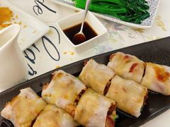 -翠园(广州太古汇店)