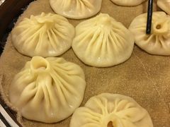 -老班长手工灌汤包老店(东山店)
