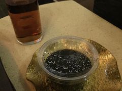 -金悦足道(宝岗大道店)