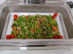 -深圳锦龙奥迪4S店(前海店)