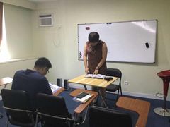-凯特语言中心·STBJ日语等级考点(慈云寺总校)
