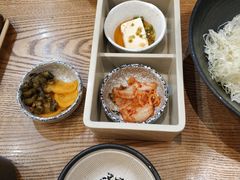 -胜博殿霸王树(嘉里中心店)