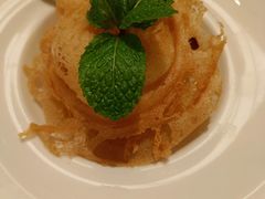 -莆田餐厅PUTIEN(西安万象天地店)