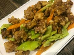 -东北饭店·饺饺者( 学府壹号店)